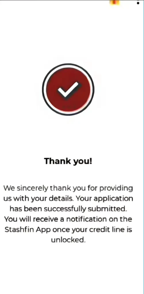 Review by Team