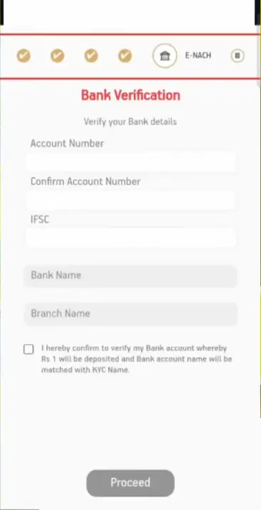 Aditya Birla Personal Loan