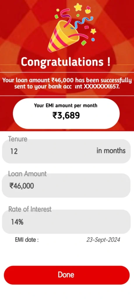 Aditya Birla Personal Loan से लोन कैसे लें? पूरी जानकारी हिंदी में