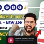 finnable loan app
